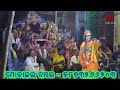 nalabanta prahallada nataka comedy