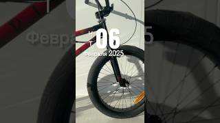 Haro Bikes — всемирно известный американский производитель BMX теперь в #BikeStore