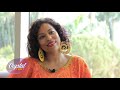 paula mugisa on crystal 1 on 1 my calling is to build up ugandan businesses 28th august 2020