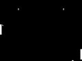 Pong Game in java, JavaFx using OOP concepts
