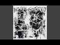 Dolijute (Manfredas Remix)