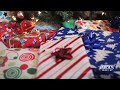 Scammers’ naughty list: 12 scams to watch out for this holiday season