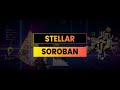 Building Rust Smart Contracts On Stellar Soroban