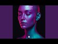 Pulse Echo