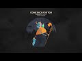 Elephante ft. Matluck - Come Back For You (Andrelli Remix)