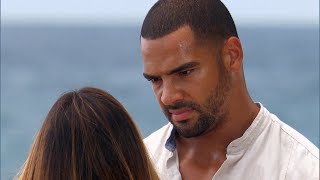 Finale Sneak Peek: Who Gets Engaged and Who Goes Home? - Bachelor in Paradise