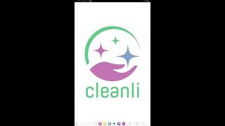 Cleanli App Background Scanning & Data Sync Explained