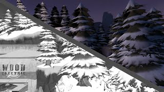 TF2: How to Manually Compile a Map Correctly (Hammer Editor)