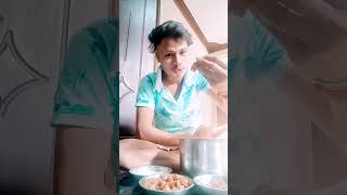 Dahi pakhala new post YouTube video ##india #samblpurisong #viral