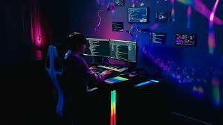 Python Programming in 60 Seconds ⚡