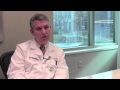 Meet Shawn D. Glisson, M.D., Oncologist and Hematologist  | Norton Cancer Institute