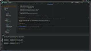 Precompiled Headers with CMake