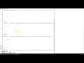 Python - Hangman
