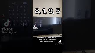 BxzsQPVtmpc