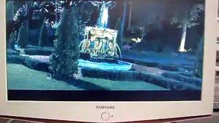 4113902825 BD.avi