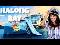 Choosing the RIGHT Halong Bay Cruise? Too many to choose from!