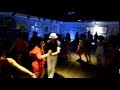 Mike Nice/ Caballo Viejo Salsa in China/厦门沙沙舞会/麦克老师