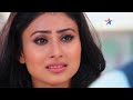 full episode 07 meera ke peechhe pade gunde junoon aisi nafrat toh kaisa ishq starbharat