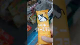 【フードバンク】月1回の食料もらいにきた