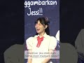 KETIKA FANS JKT48 MEMBUAT NAMA UNTUK MEMBER #jkt48 #freyajkt48