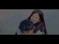 Kimkima -  Zu Zuar Fanu OST