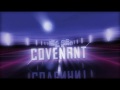 Covenant - Happy man