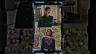 𝑺𝒖𝒑𝒆𝒓𝒈𝒓𝒊𝒓𝒍 𝒗𝒔 𝑯𝒐𝒎𝒆𝒍𝒂𝒏𝒅 [4K] #edit#shorts#dc#dceu#supergirl#cw#theboys#homeland#subscribe#likes #hq