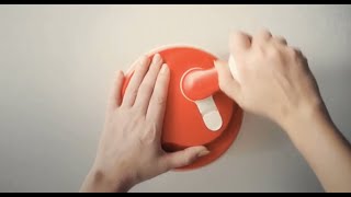 Quick Chef Pro