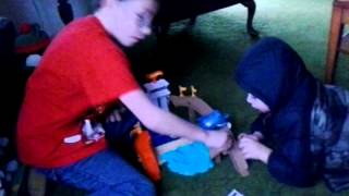 My boysVID_20131224_141216.mp4(1)