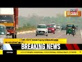 bengaluru mysuru express way ബെംഗളൂരു മൈസൂരു പത്തുവരി പാത പ്രധാനമന്ത്രി രാജ്യത്തിന് സമർപ്പിച്ചു