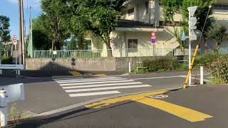 都営三田線新高島平駅〜板橋区立高島平四丁目集会所まで(徒歩約10分)