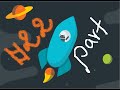 Android SQLite Database Tutorial part #22 section 3
