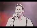 luis miguel hasta el fin argentina 1996 noche 1 inedito audio excelente