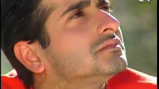 YouTube - Punjabi Hit Song - Ohiyo Jindagi See - Maqbool - HQ.flv