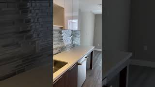 S1S Floor Plan | 546 Sq Ft | Studio- Avalon WeHo