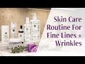 Bakuchiol Products Skin Care Routine | Eminence Organics