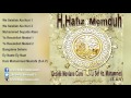 h.hafiz memduh muhammed seyyide alem mevlane cami