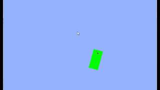 2D Physics