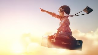 WATT Step 9 - How to keep your inner editor from killing your creativity