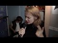 anna makeeva – go with birds live on radio maximum