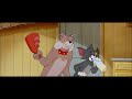 tom et jerry en français bien au chaud wb kids