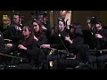 唐建平 琵琶协奏曲 春秋 pipa concerto spring autumn 吴玉霞 · 彭家鹏 · 苏州民族管弦乐团 suzhou chinese orchestra