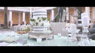 Belli Momenti - Exclusive Wedding Ideas