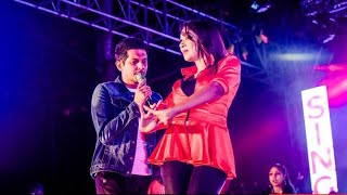 Y Fm Love Dreams Valentine Concert 2019 Music Jinni
