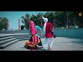 Mera Daman Sima de || Oh Nandi Ke Bira | Haryanvi Folk Song and Dance | Amit saini And Shalu Kirar