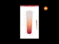 TACHYON Earth Switzerland New Monitoring System 4D++ for Geothermal Borehole