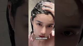 95后女律师 六点起床 顶级istj的打工日记 律师 工作vlog 自律日常 vlog十亿流量扶持计划