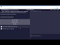 Basic JavaScript (15/111) | Multiply Two Decimals with JavaScript | freeCodeCamp