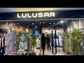 Lulusar clothing brand | Lulusar latest collection | Lulusar prints in market