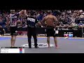 gordon ryan vs roberto cyborg abreu adcc full match